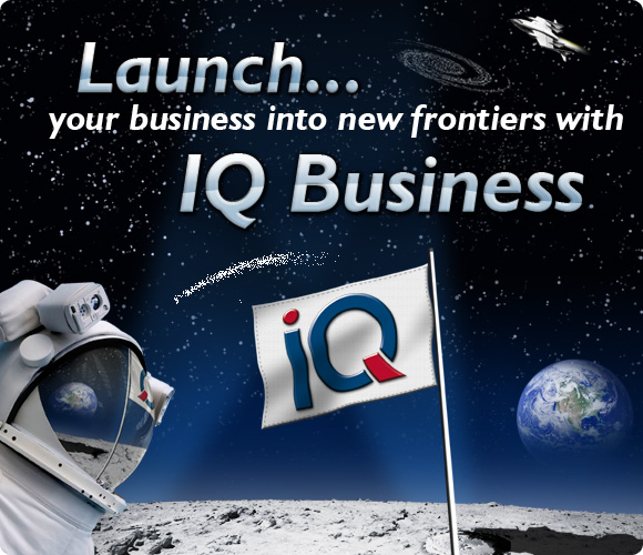 IQBusiness_Web